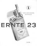 Ernte 23 1957 008.jpg